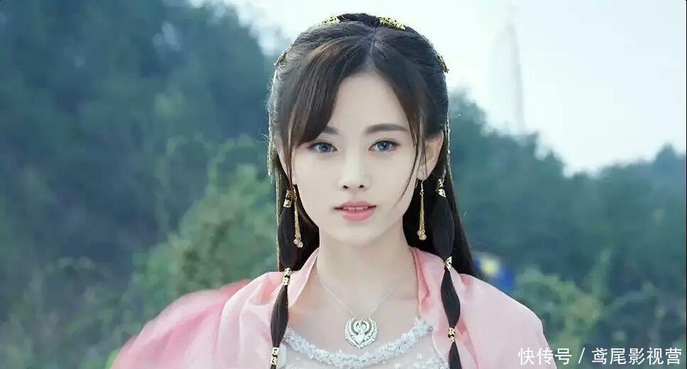 百丽热门7